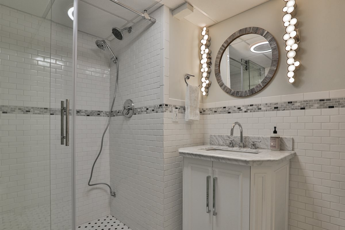 39 Seamans Road New London, NH 03257 - Photo 39 of 40