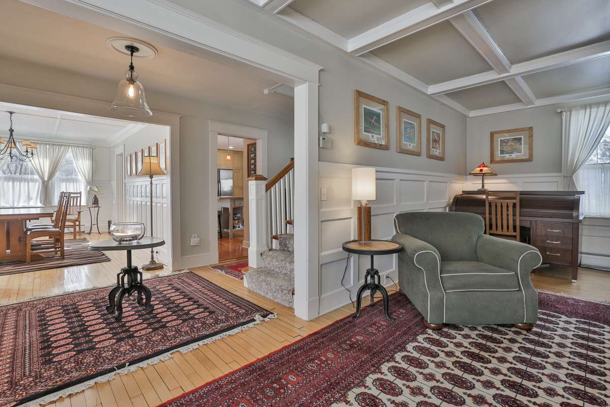 39 Seamans Road New London, NH 03257 - Photo 7 of 40