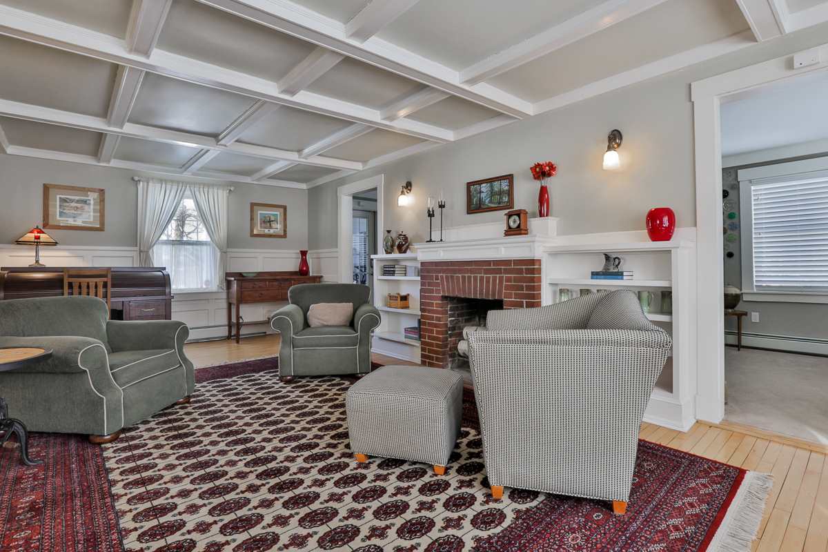 39 Seamans Road New London, NH 03257 - Photo 9 of 40