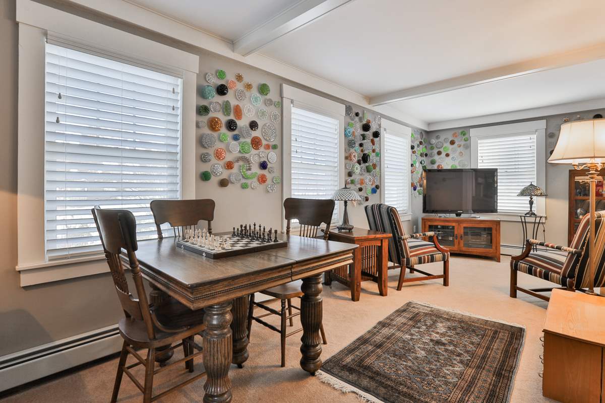 39 Seamans Road New London, NH 03257 - Photo 10 of 40
