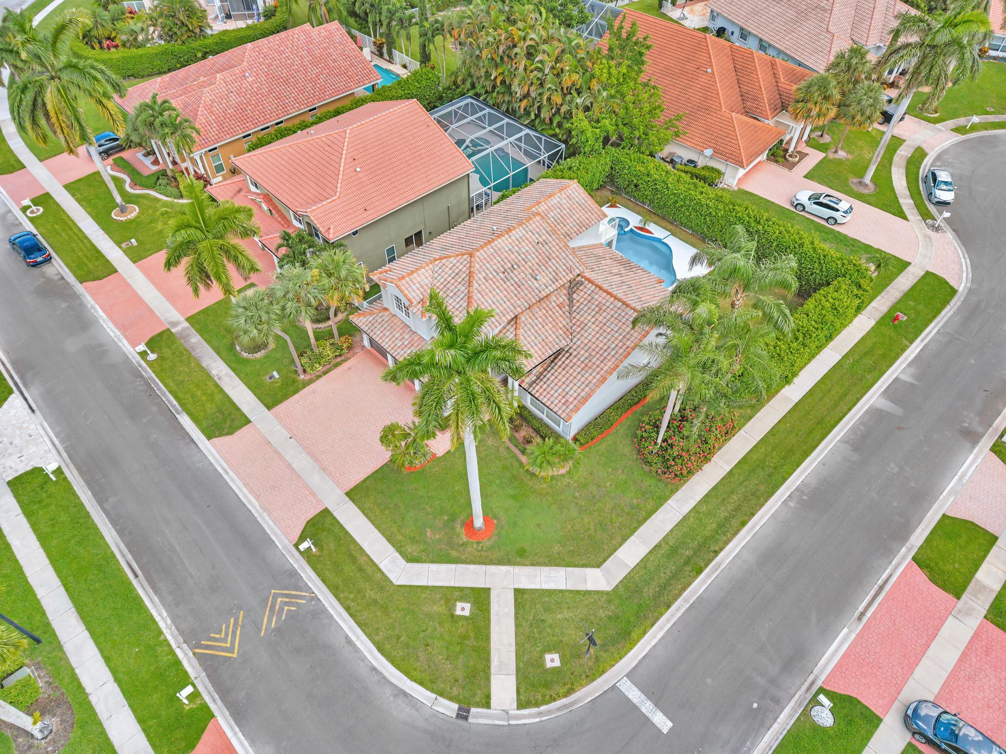DJI_20260811103437_0349_D 2