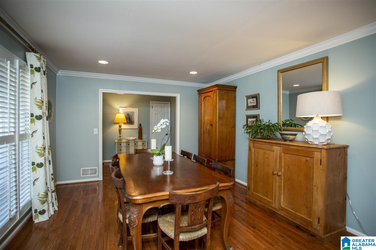 2326 Deerwood Road Birmingham, AL 35216 - Photo 18 of 50