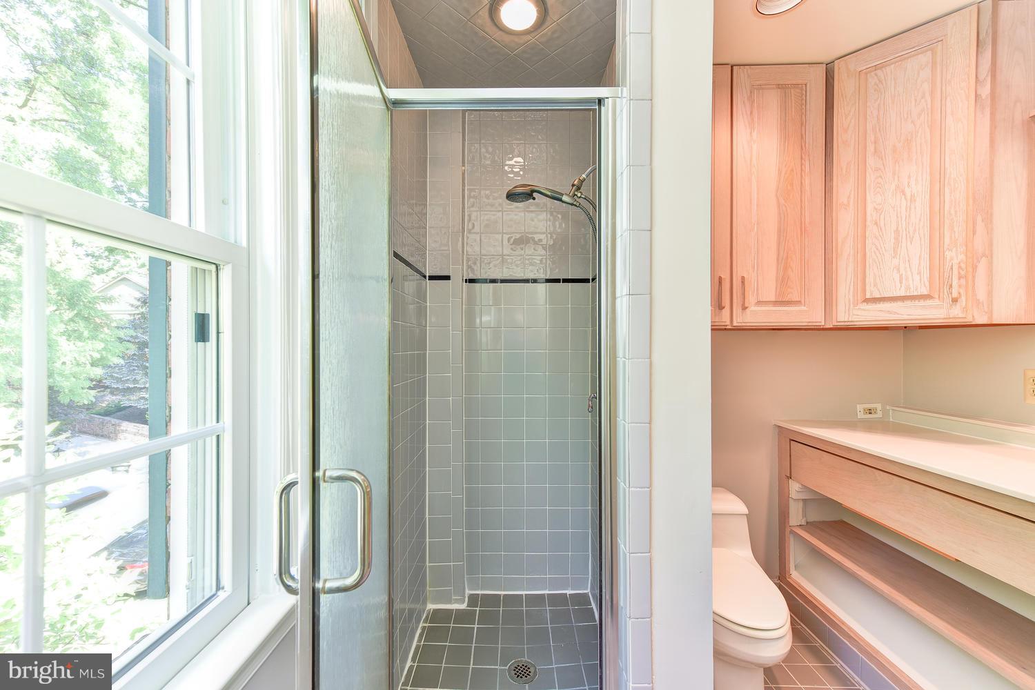 1159 Randolph Road McLean, VA 22101 - Photo 15 of 30 Bath (Master)