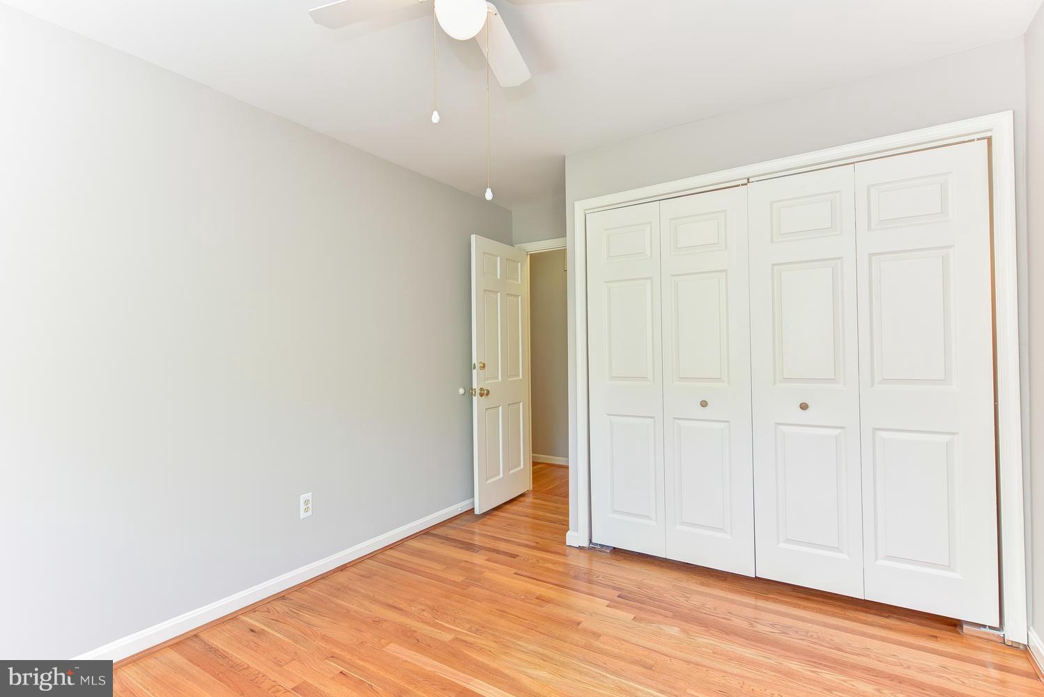 1159 Randolph Road McLean, VA 22101 - Photo 17 of 30 Bedroom 2