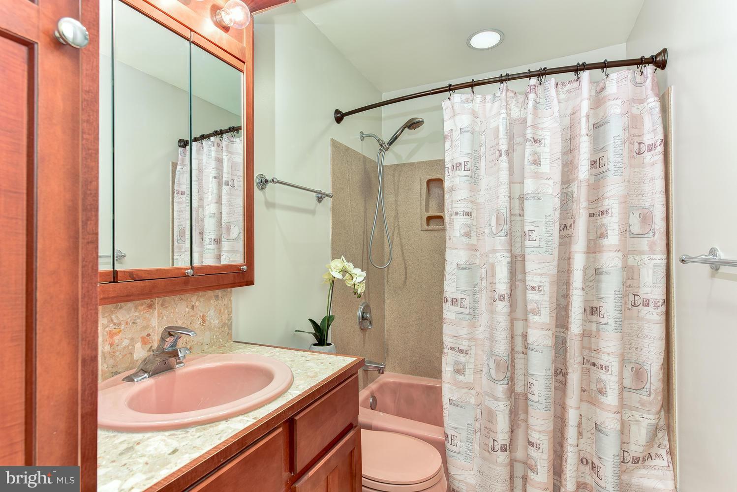 1159 Randolph Road McLean, VA 22101 - Photo 19 of 30 Bath