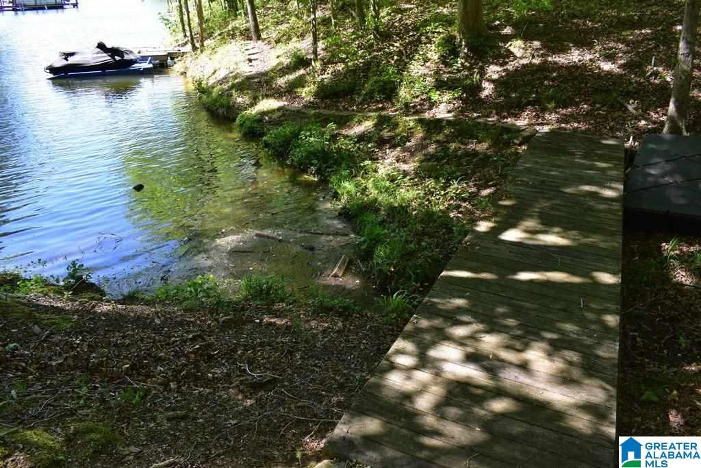 512 County Road 897 Wedowee, AL 36278 - Photo 19 of 22
