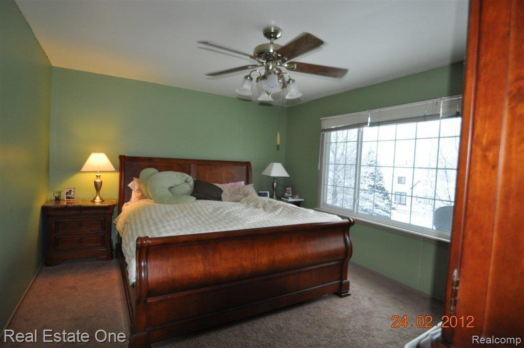 220 Parsons Lane Rochester, MI 48307 - Photo 14 of 15 Parson 016.JPG
