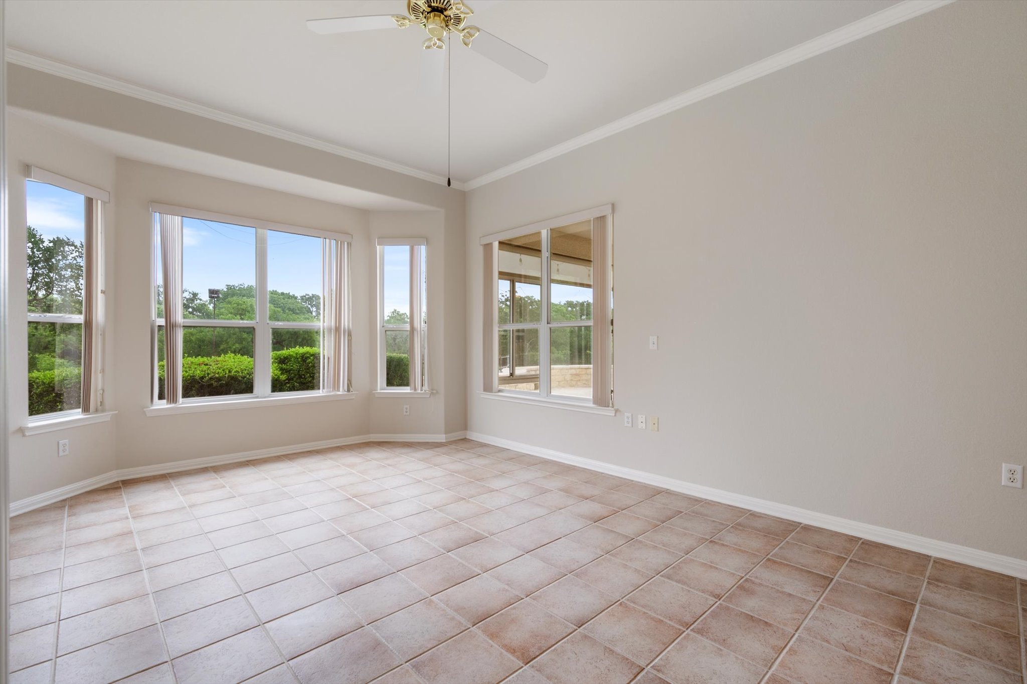 112 Goldenrod Way Georgetown, TX 78633 - Photo 19 of 40