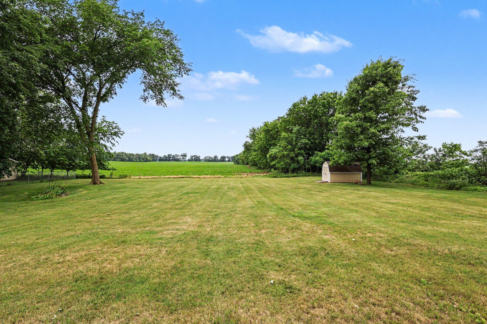 1632 South Parma Road Parma, MI 49269 - Photo 20 of 27 020_file_8916