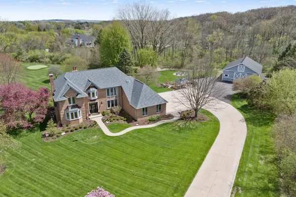 $1,450,000 | 3N705 Roberts Road, Elburn, IL 60119