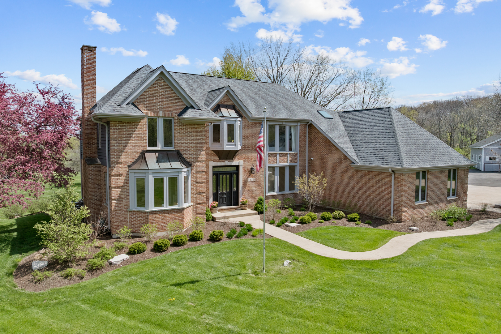 3N705 Roberts Road Elburn, IL 60119 - Photo 2 of 82