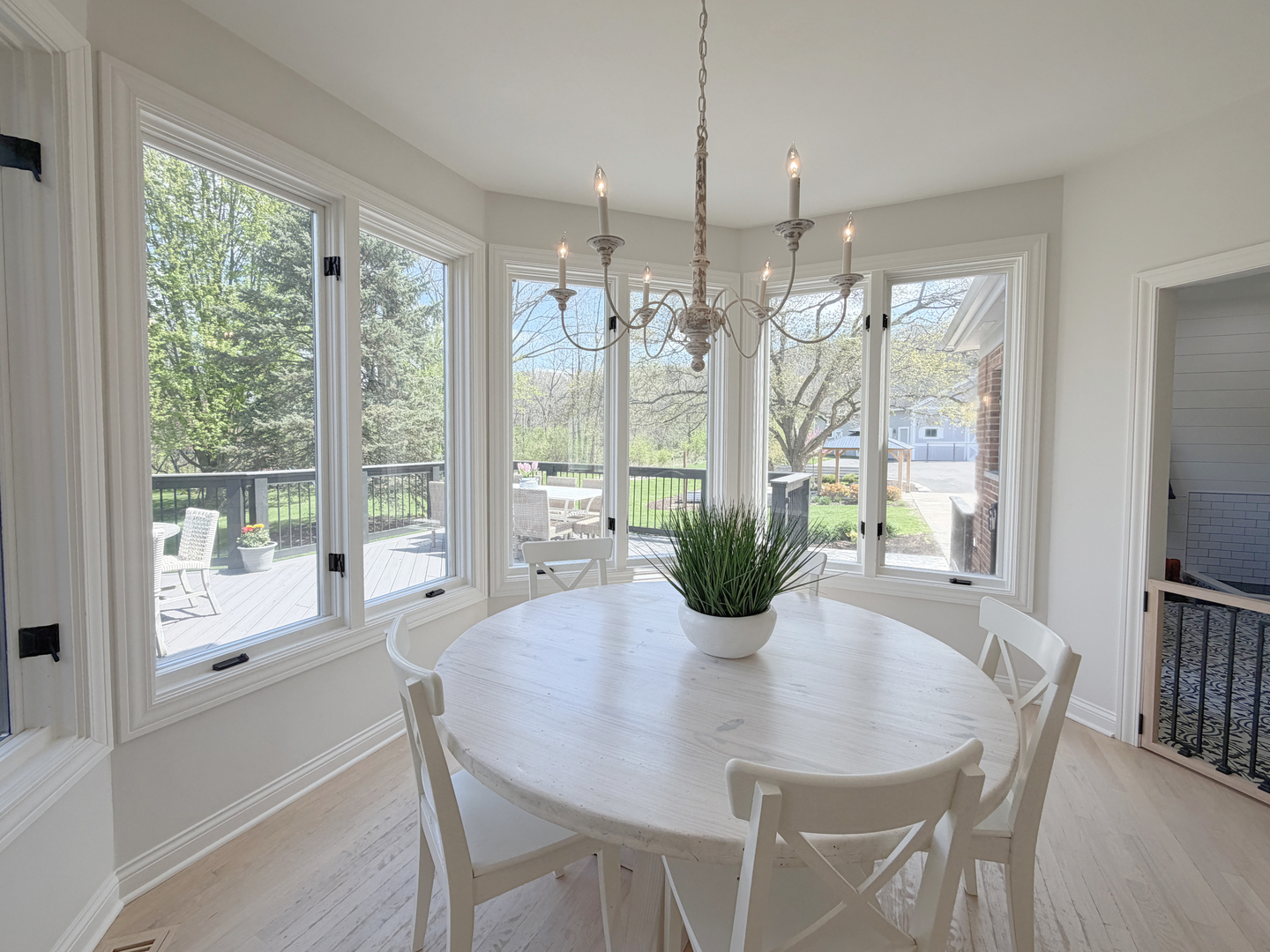 3N705 Roberts Road Elburn, IL 60119 - Photo 25 of 82