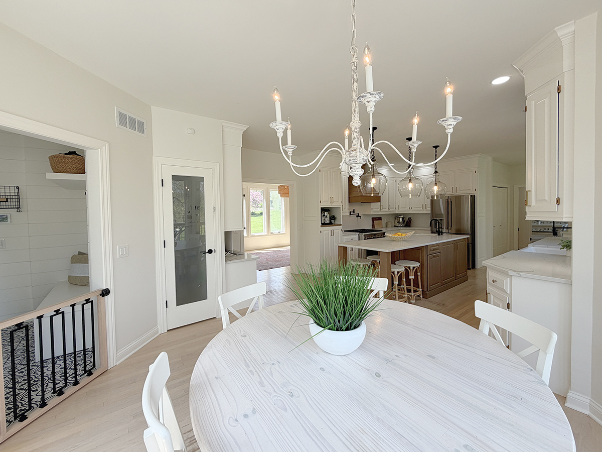 3N705 Roberts Road Elburn, IL 60119 - Photo 27 of 82