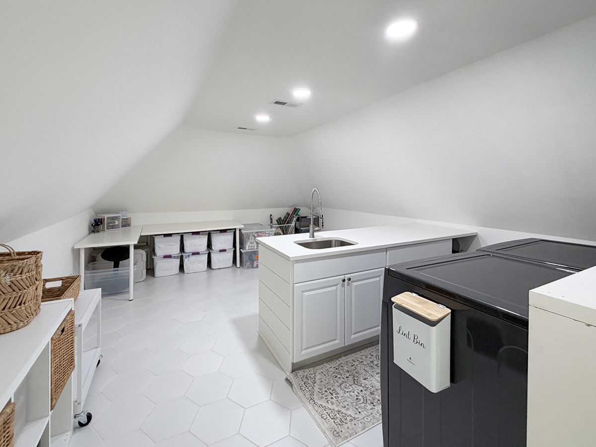 3N705 Roberts Road Elburn, IL 60119 - Photo 40 of 82