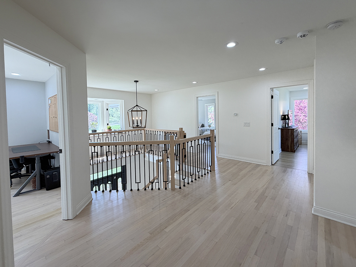 3N705 Roberts Road Elburn, IL 60119 - Photo 41 of 82