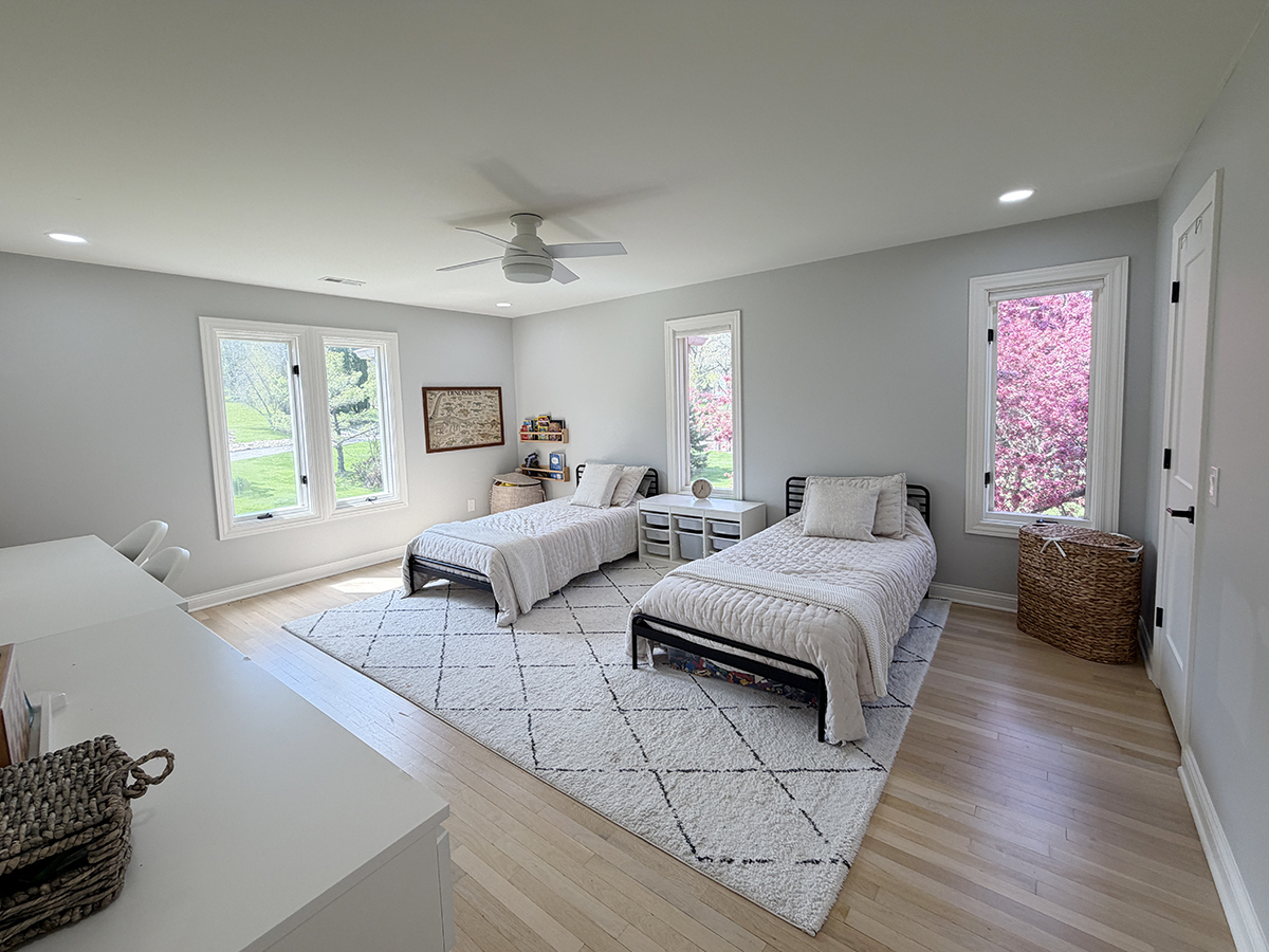 3N705 Roberts Road Elburn, IL 60119 - Photo 42 of 82