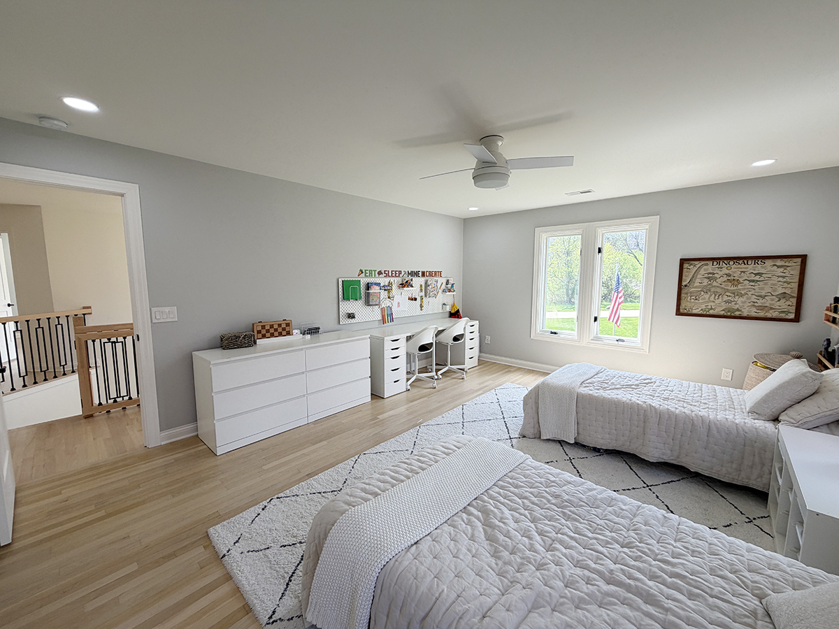 3N705 Roberts Road Elburn, IL 60119 - Photo 43 of 82