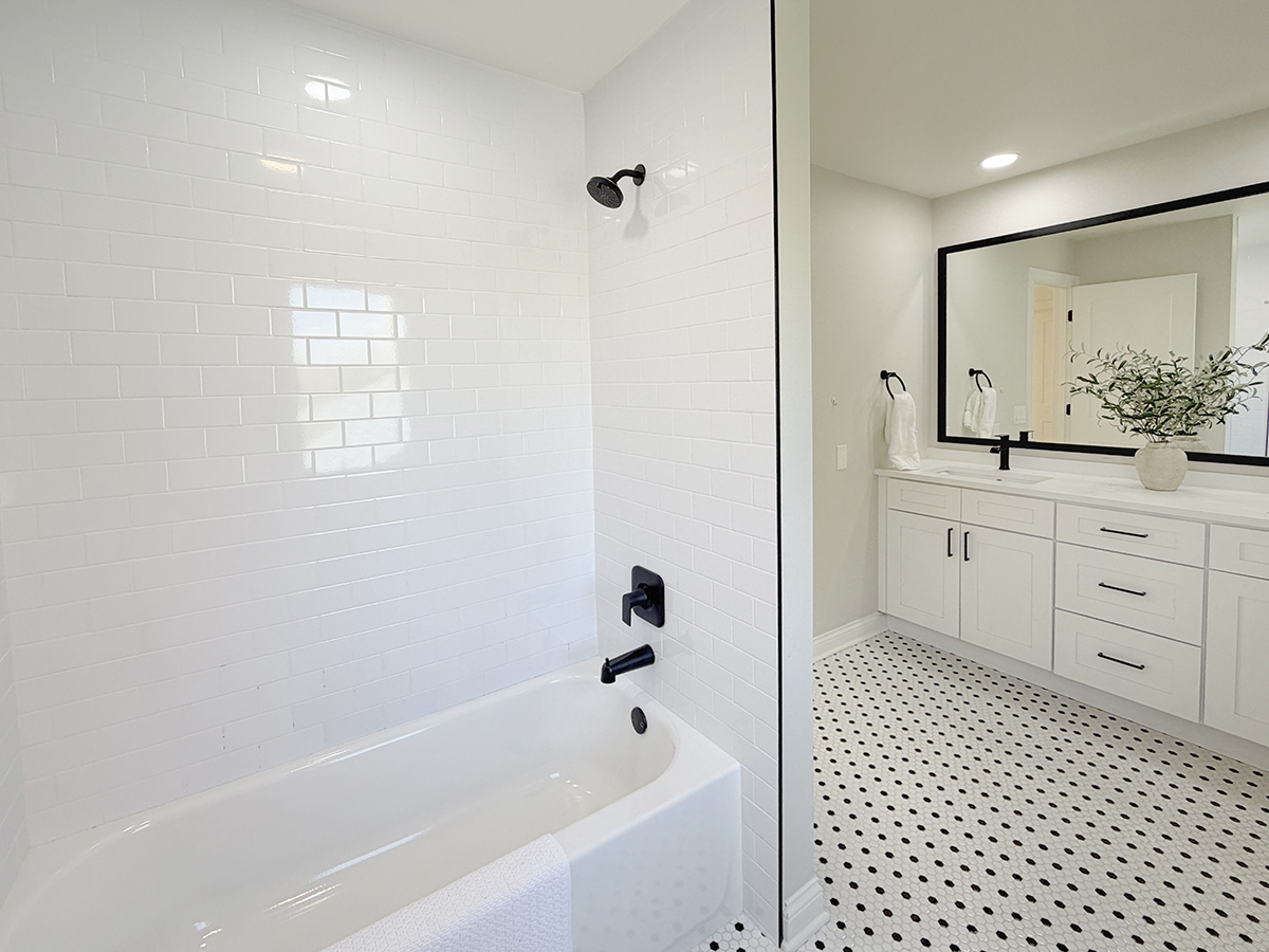3N705 Roberts Road Elburn, IL 60119 - Photo 45 of 82