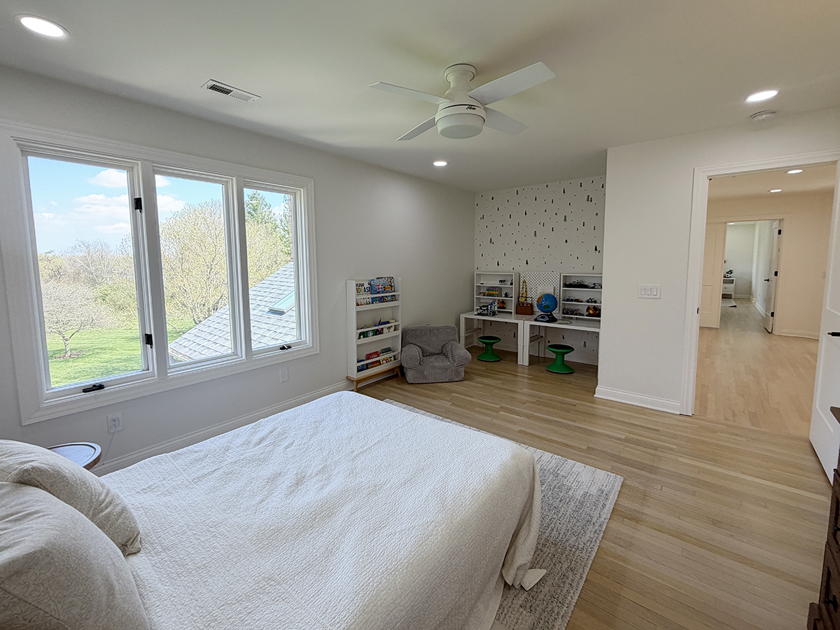 3N705 Roberts Road Elburn, IL 60119 - Photo 47 of 82