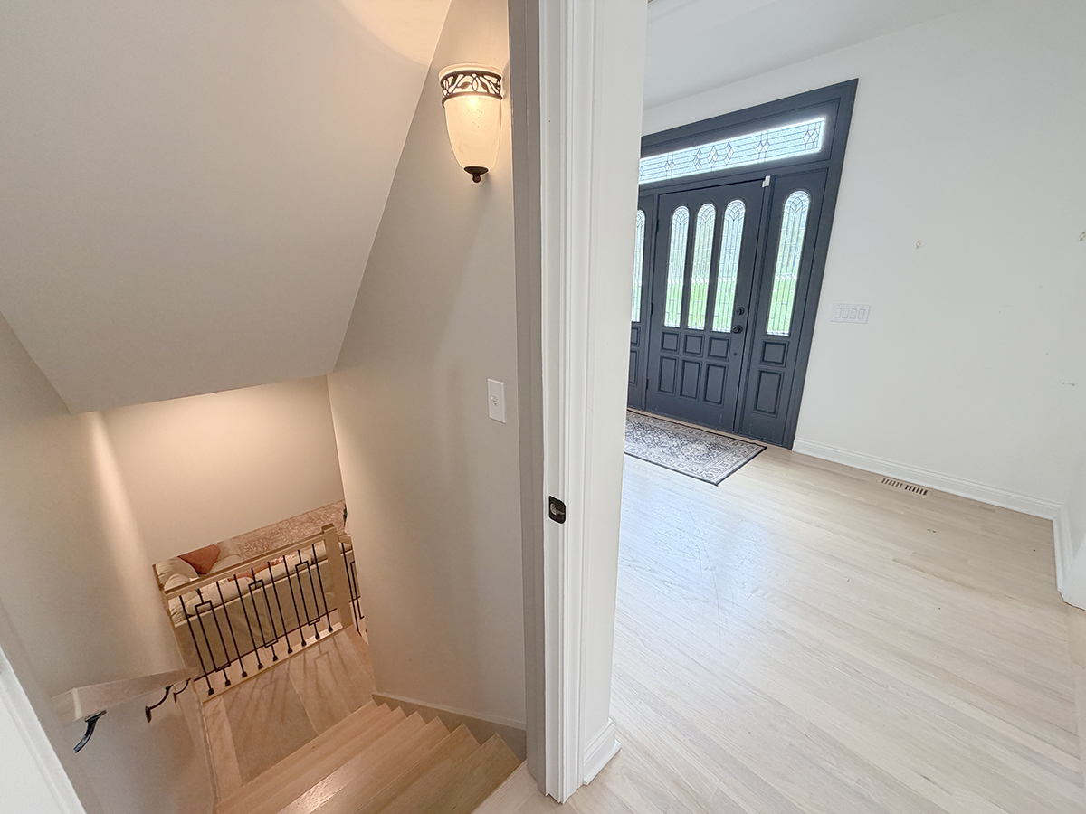 3N705 Roberts Road Elburn, IL 60119 - Photo 49 of 82