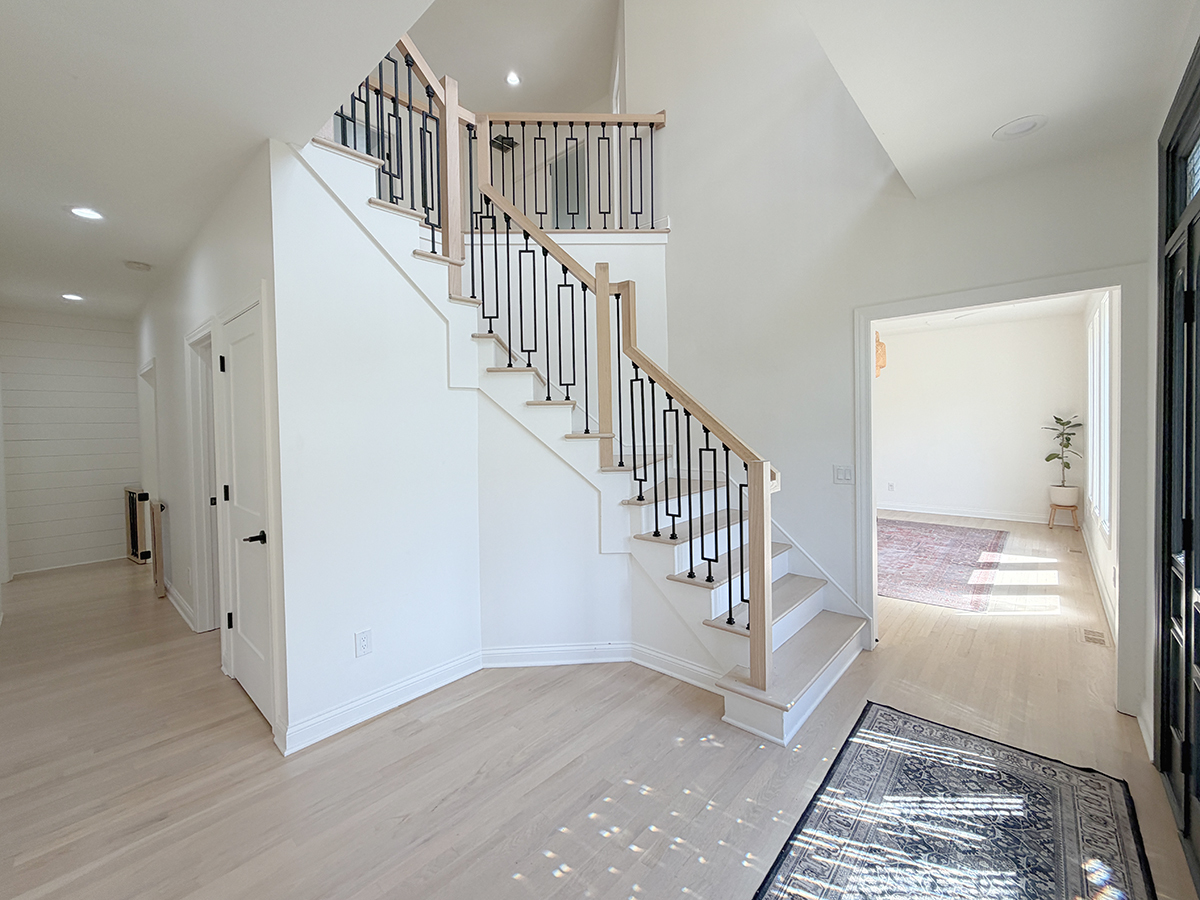 3N705 Roberts Road Elburn, IL 60119 - Photo 5 of 82