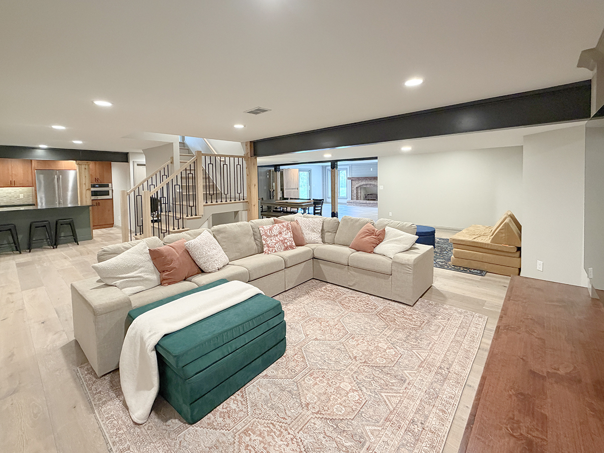 3N705 Roberts Road Elburn, IL 60119 - Photo 51 of 82