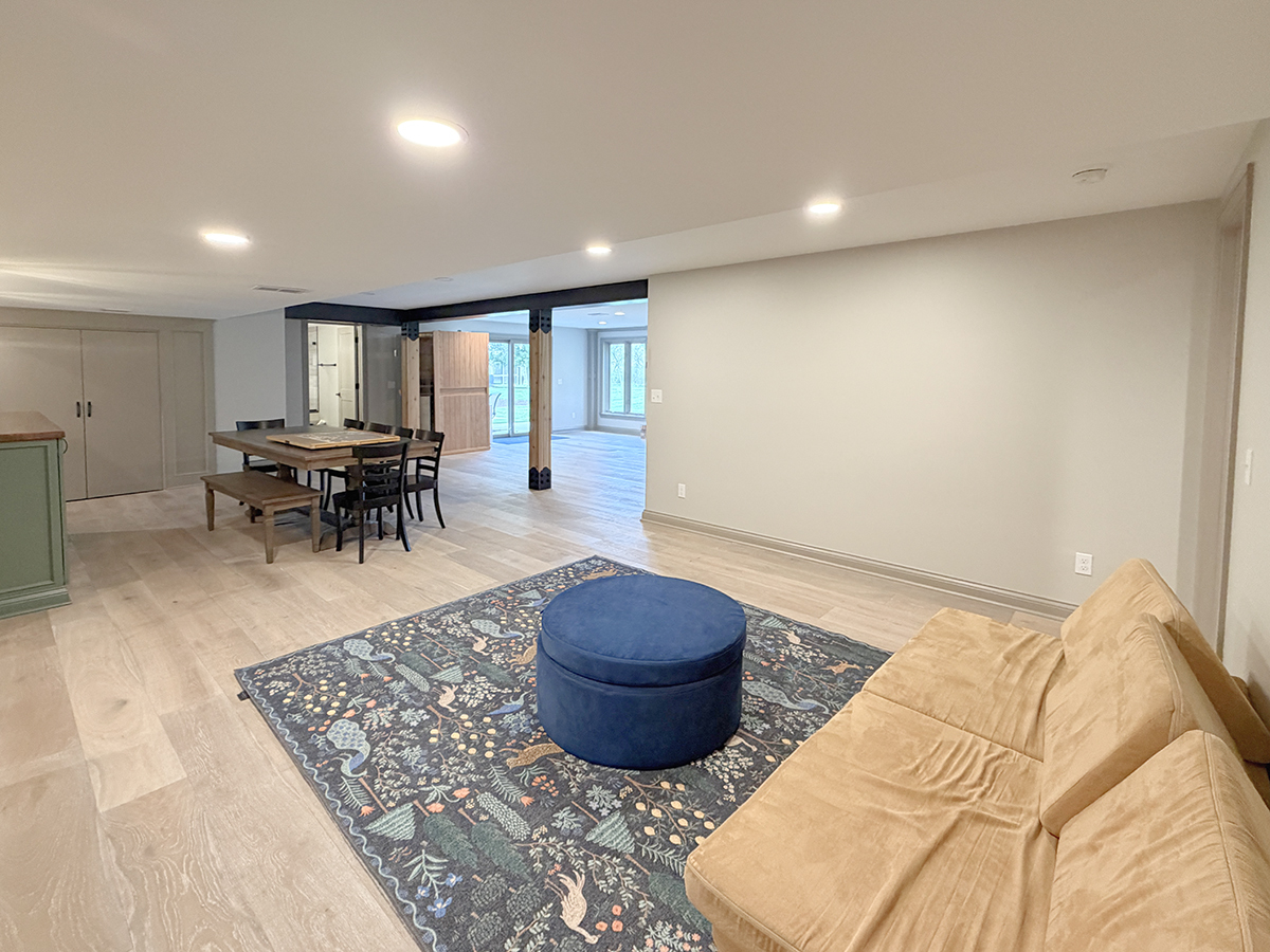 3N705 Roberts Road Elburn, IL 60119 - Photo 53 of 82