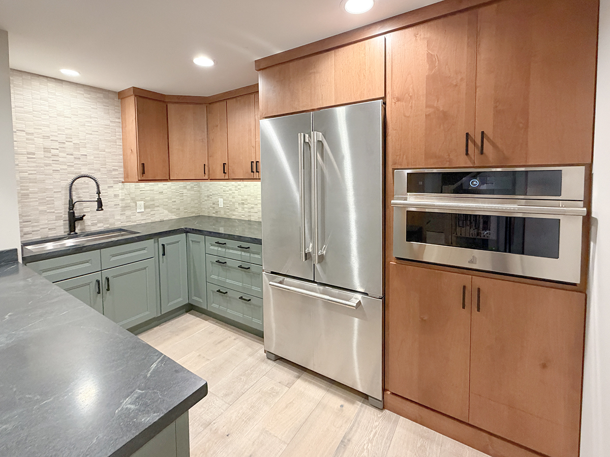3N705 Roberts Road Elburn, IL 60119 - Photo 55 of 82
