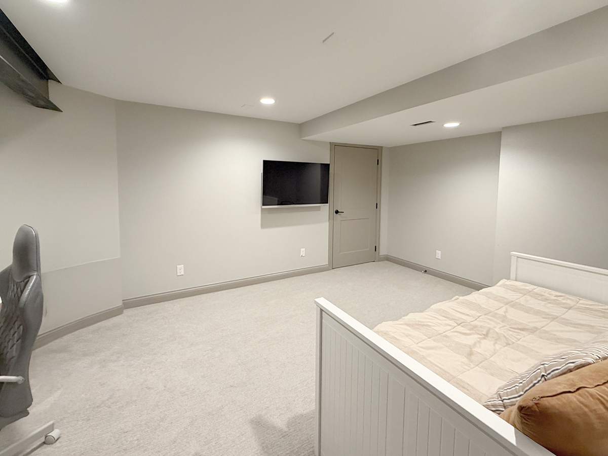 3N705 Roberts Road Elburn, IL 60119 - Photo 58 of 82