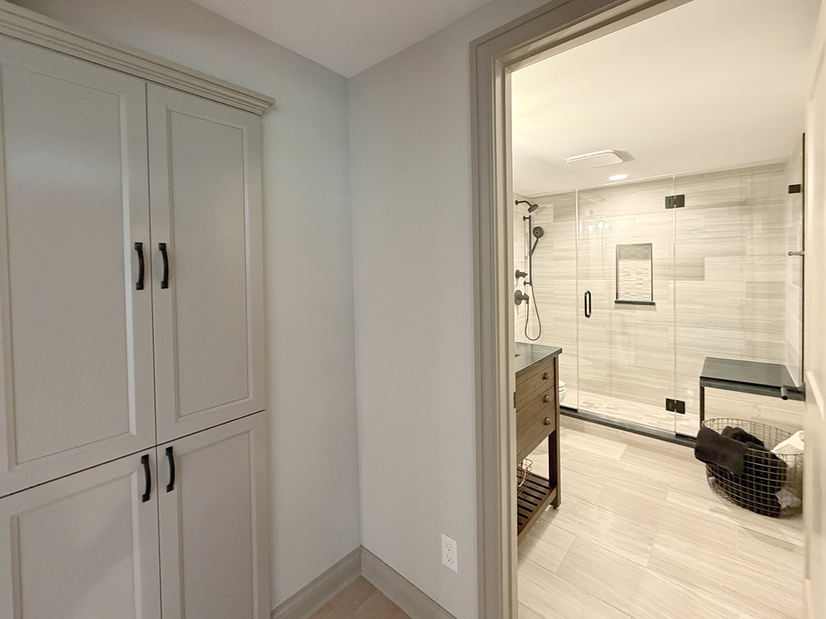 3N705 Roberts Road Elburn, IL 60119 - Photo 59 of 82