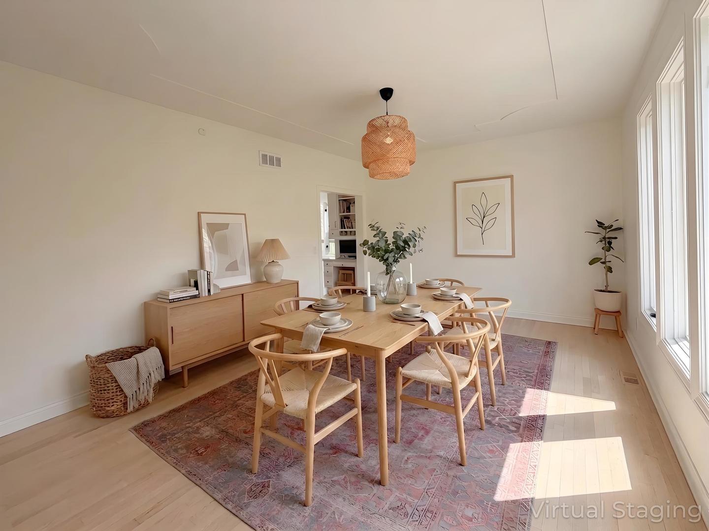 3N705 Roberts Road Elburn, IL 60119 - Photo 6 of 82