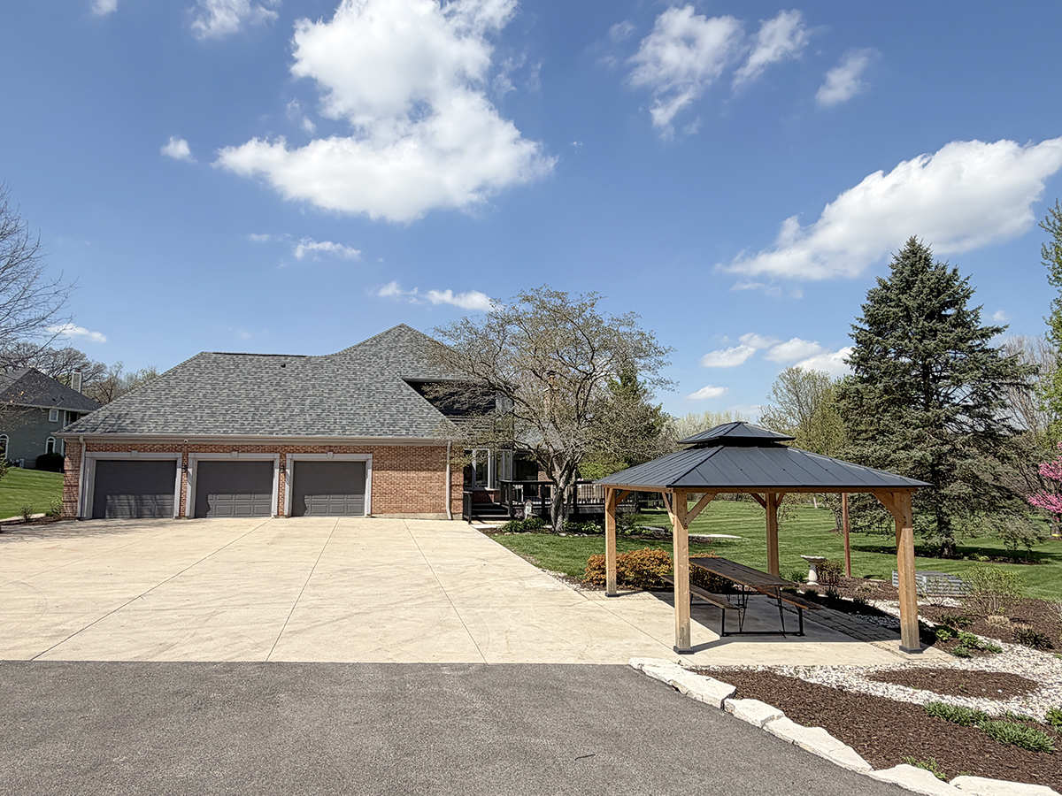 3N705 Roberts Road Elburn, IL 60119 - Photo 61 of 82