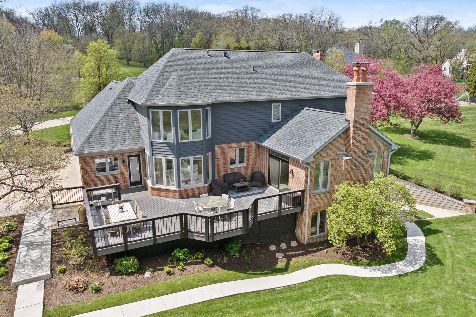 3N705 Roberts Road Elburn, IL 60119 - Photo 62 of 82