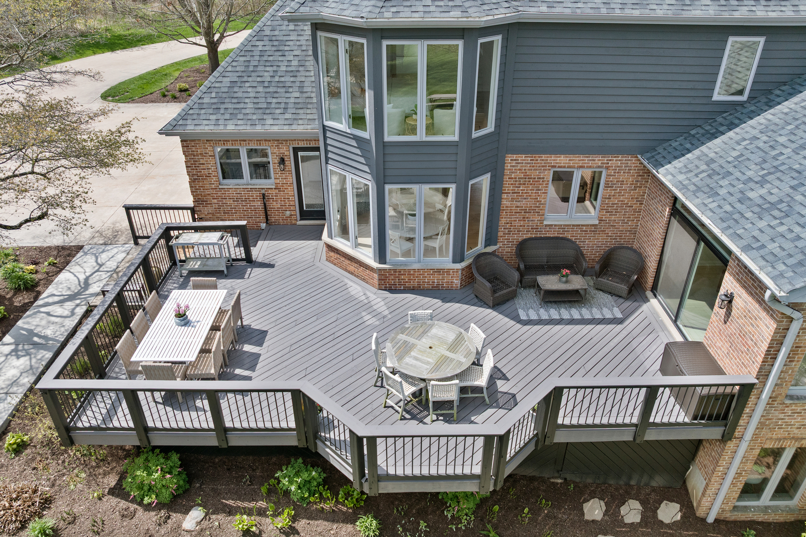3N705 Roberts Road Elburn, IL 60119 - Photo 63 of 82