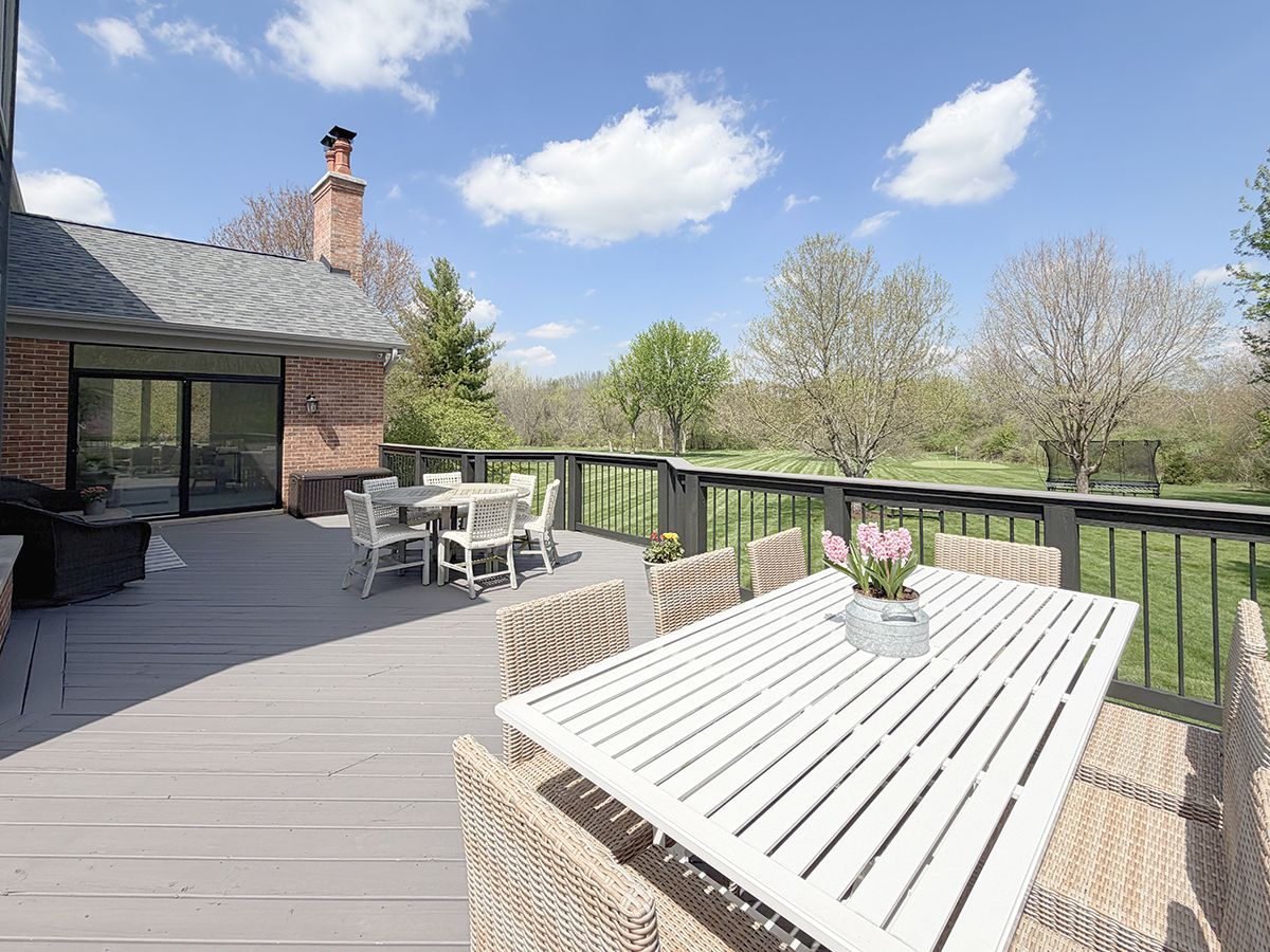 3N705 Roberts Road Elburn, IL 60119 - Photo 65 of 82