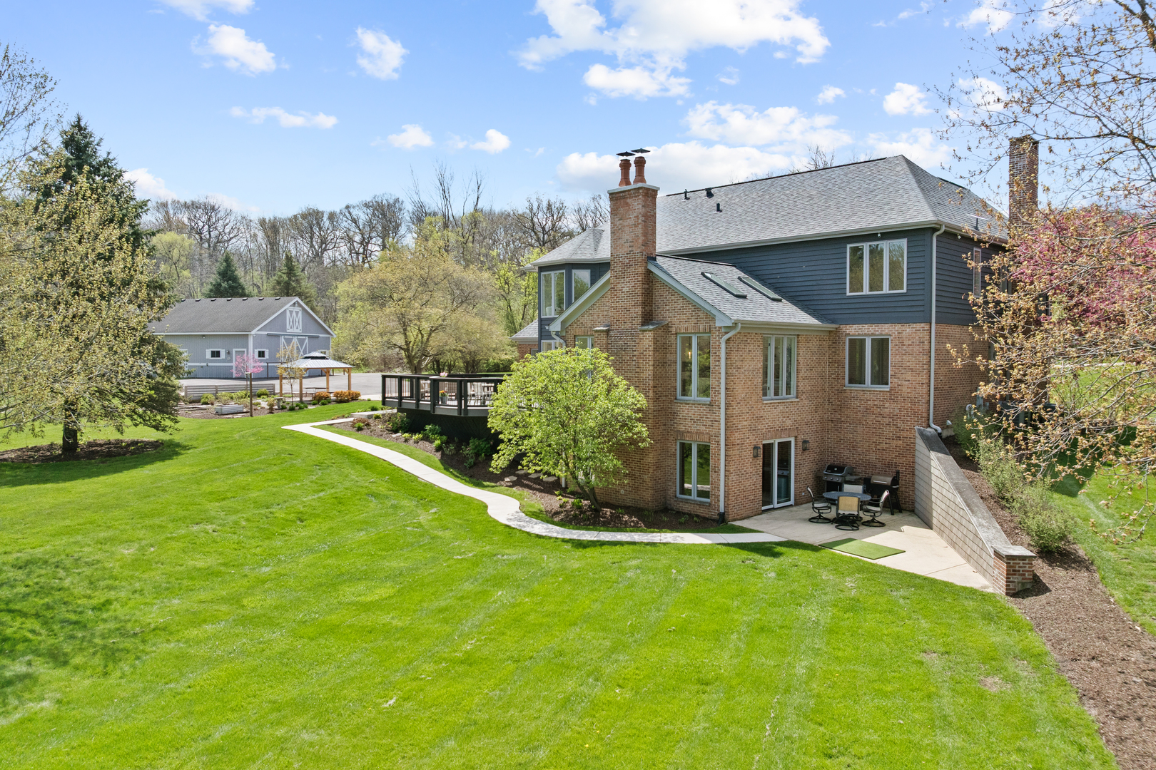 3N705 Roberts Road Elburn, IL 60119 - Photo 66 of 82