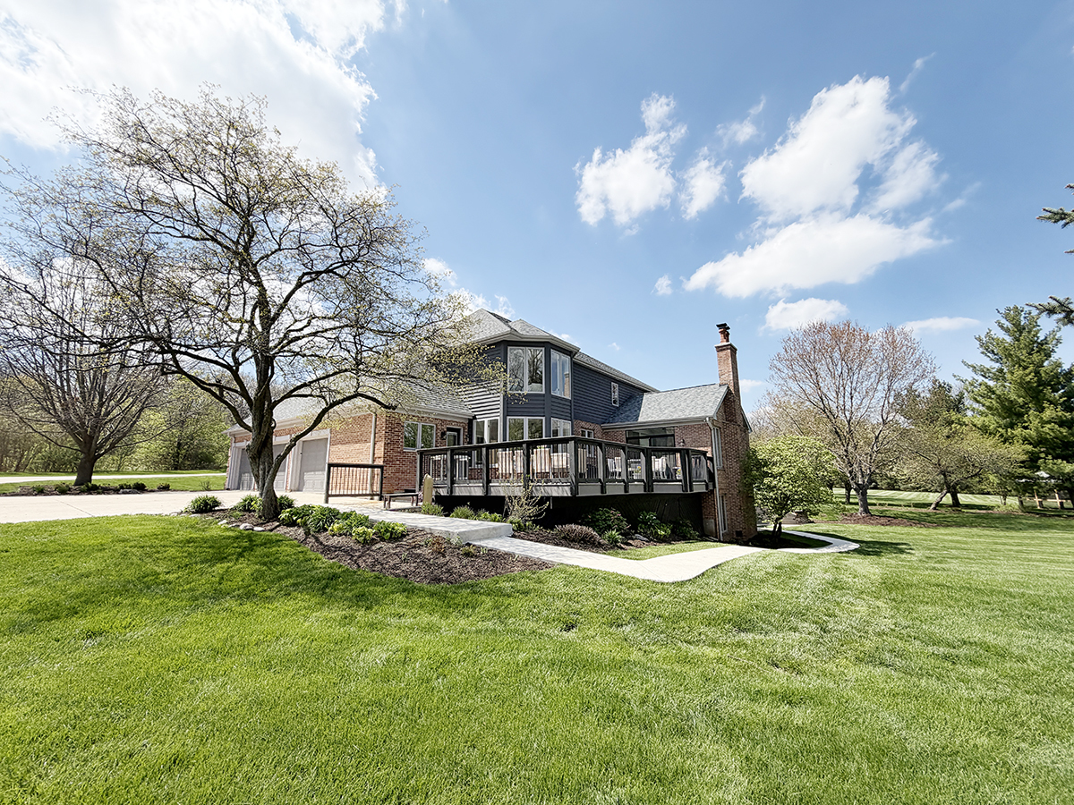 3N705 Roberts Road Elburn, IL 60119 - Photo 67 of 82