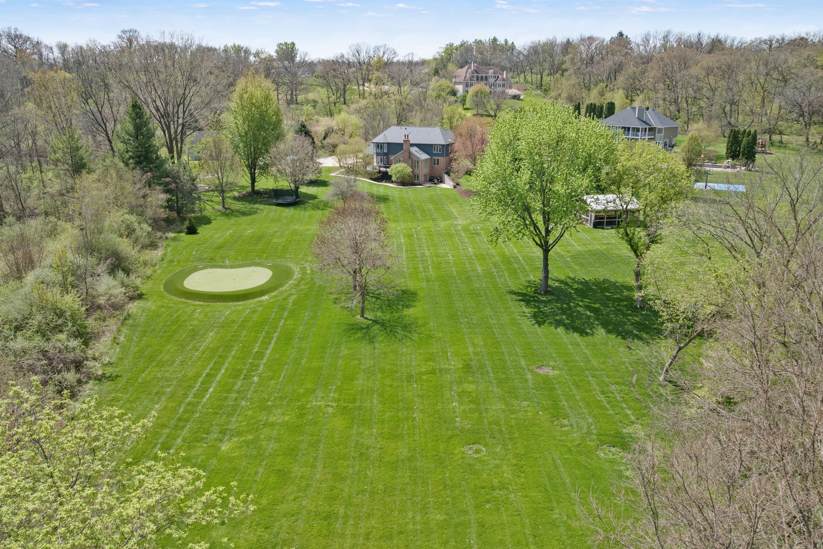 3N705 Roberts Road Elburn, IL 60119 - Photo 68 of 82