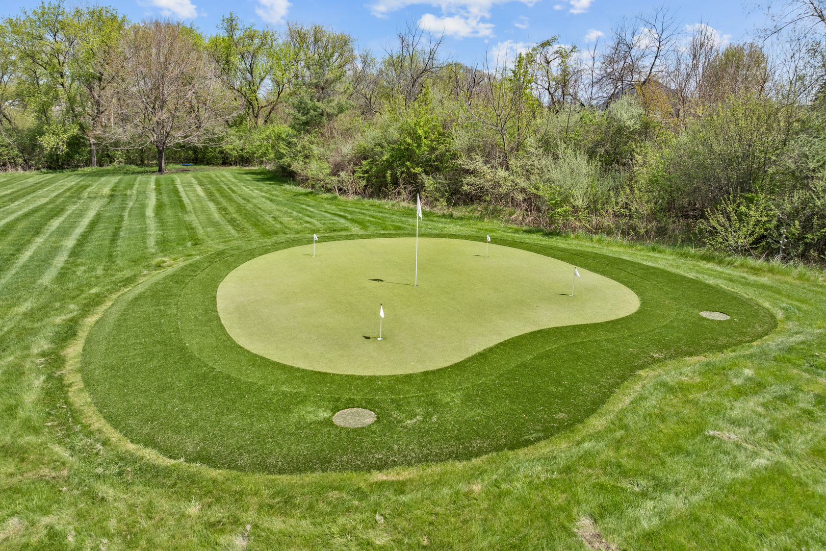 3N705 Roberts Road Elburn, IL 60119 - Photo 69 of 82