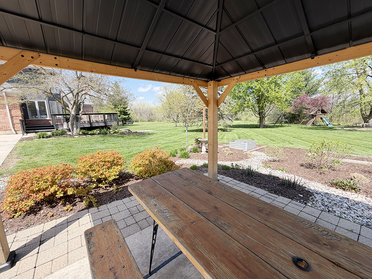 3N705 Roberts Road Elburn, IL 60119 - Photo 70 of 82