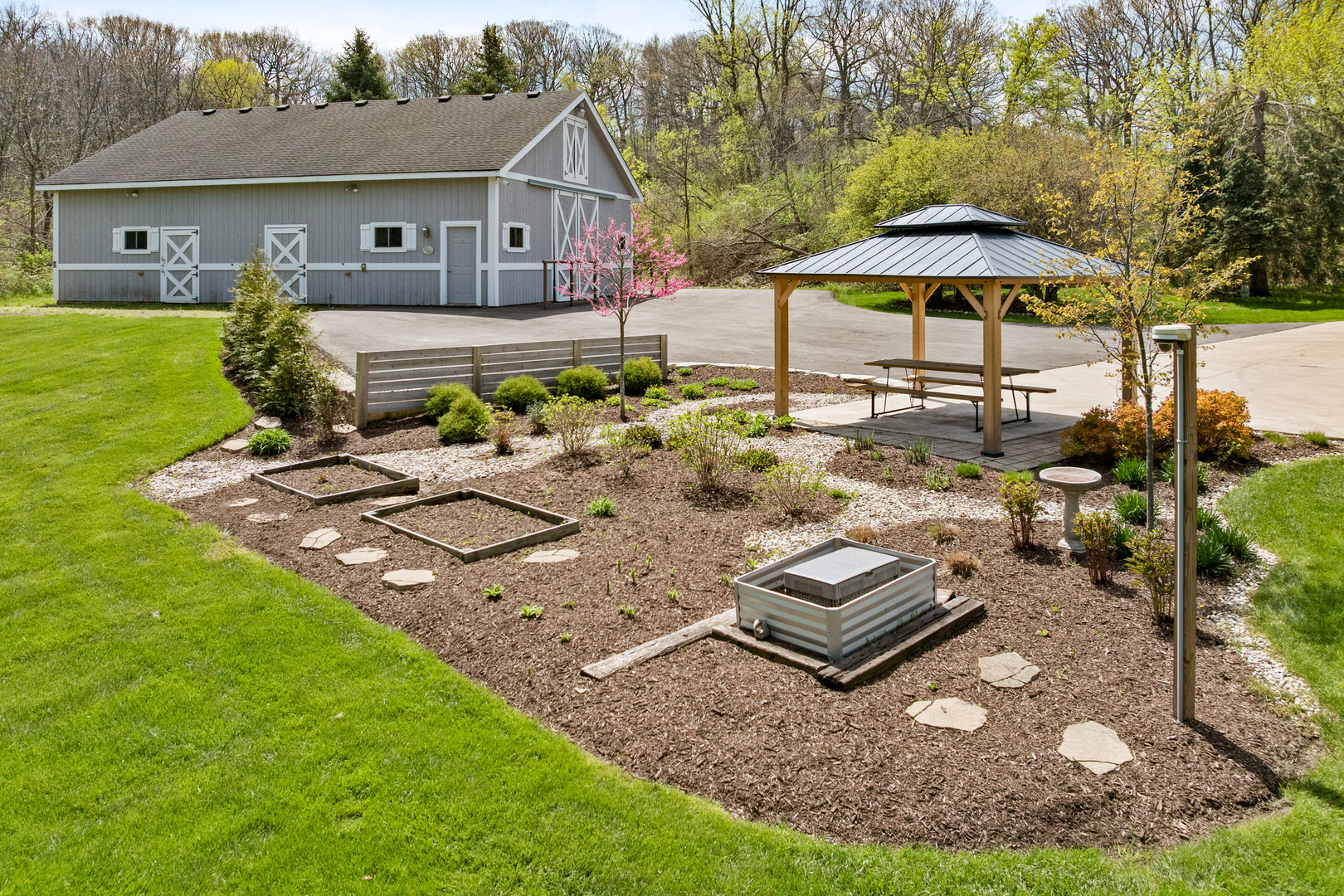 3N705 Roberts Road Elburn, IL 60119 - Photo 71 of 82