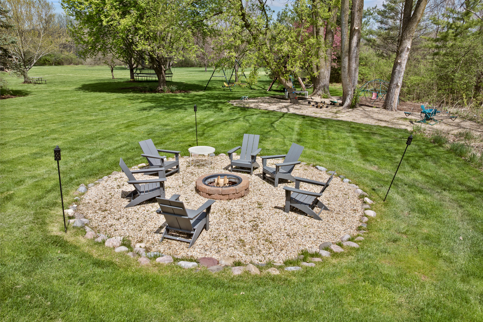3N705 Roberts Road Elburn, IL 60119 - Photo 72 of 82