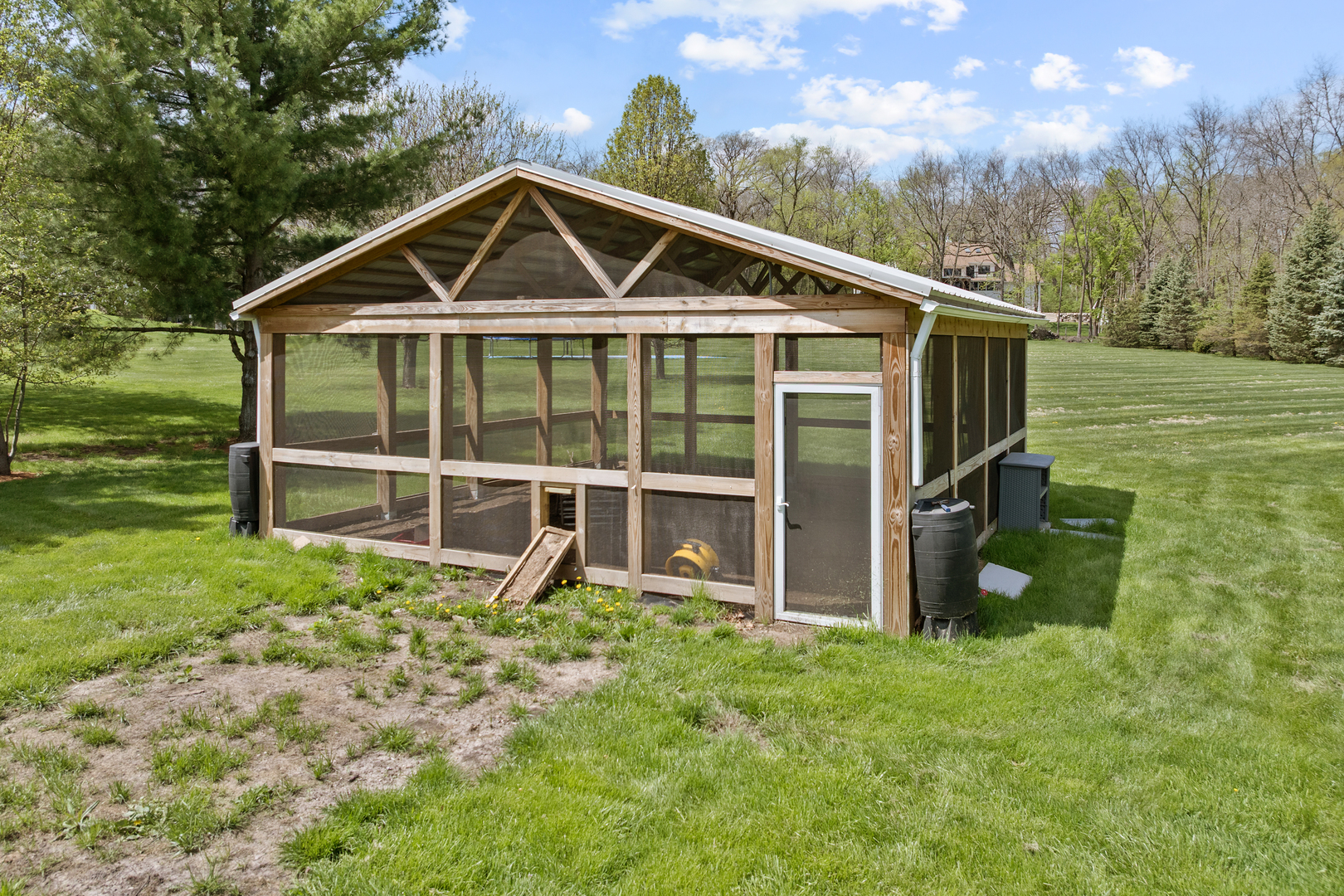 3N705 Roberts Road Elburn, IL 60119 - Photo 73 of 82