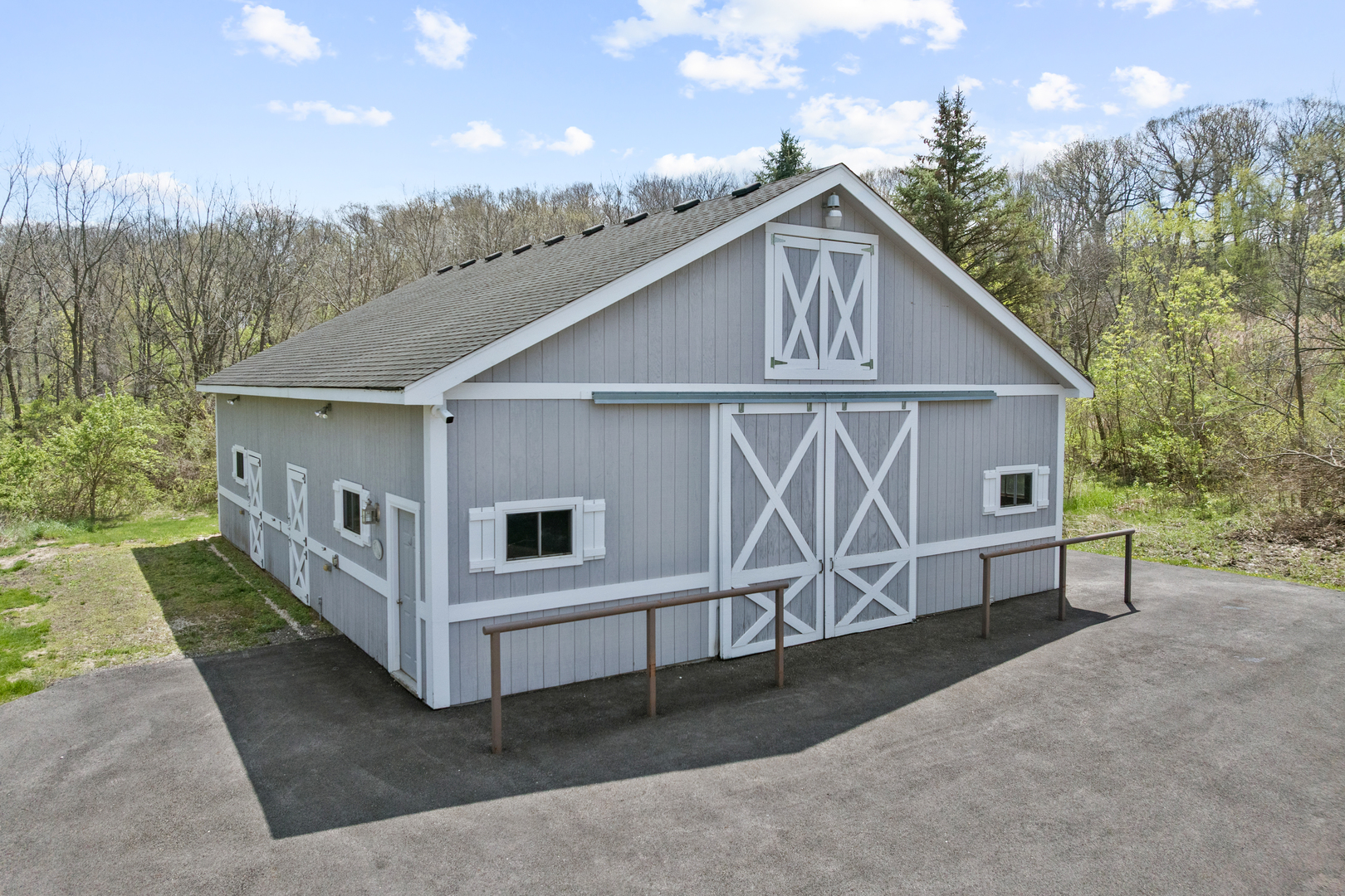 3N705 Roberts Road Elburn, IL 60119 - Photo 74 of 82