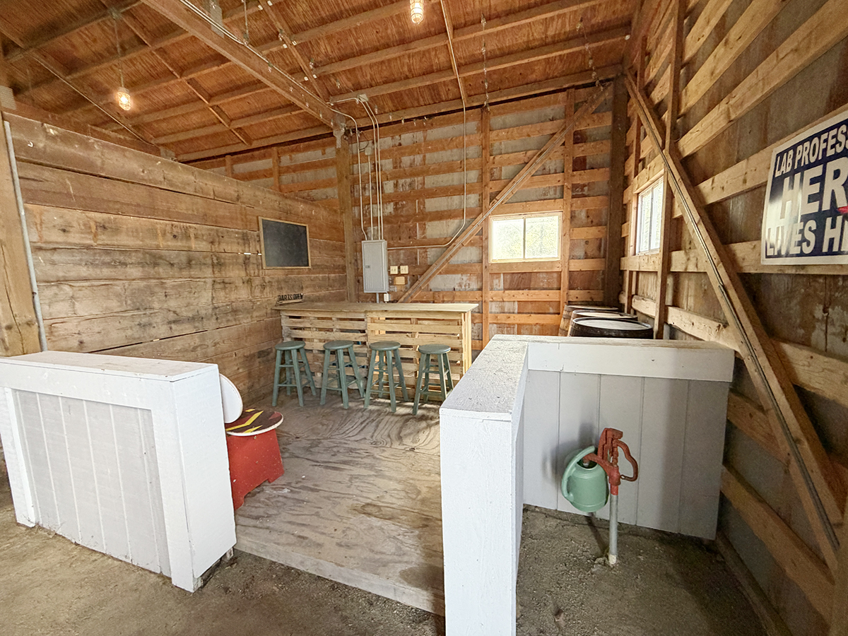 3N705 Roberts Road Elburn, IL 60119 - Photo 75 of 82