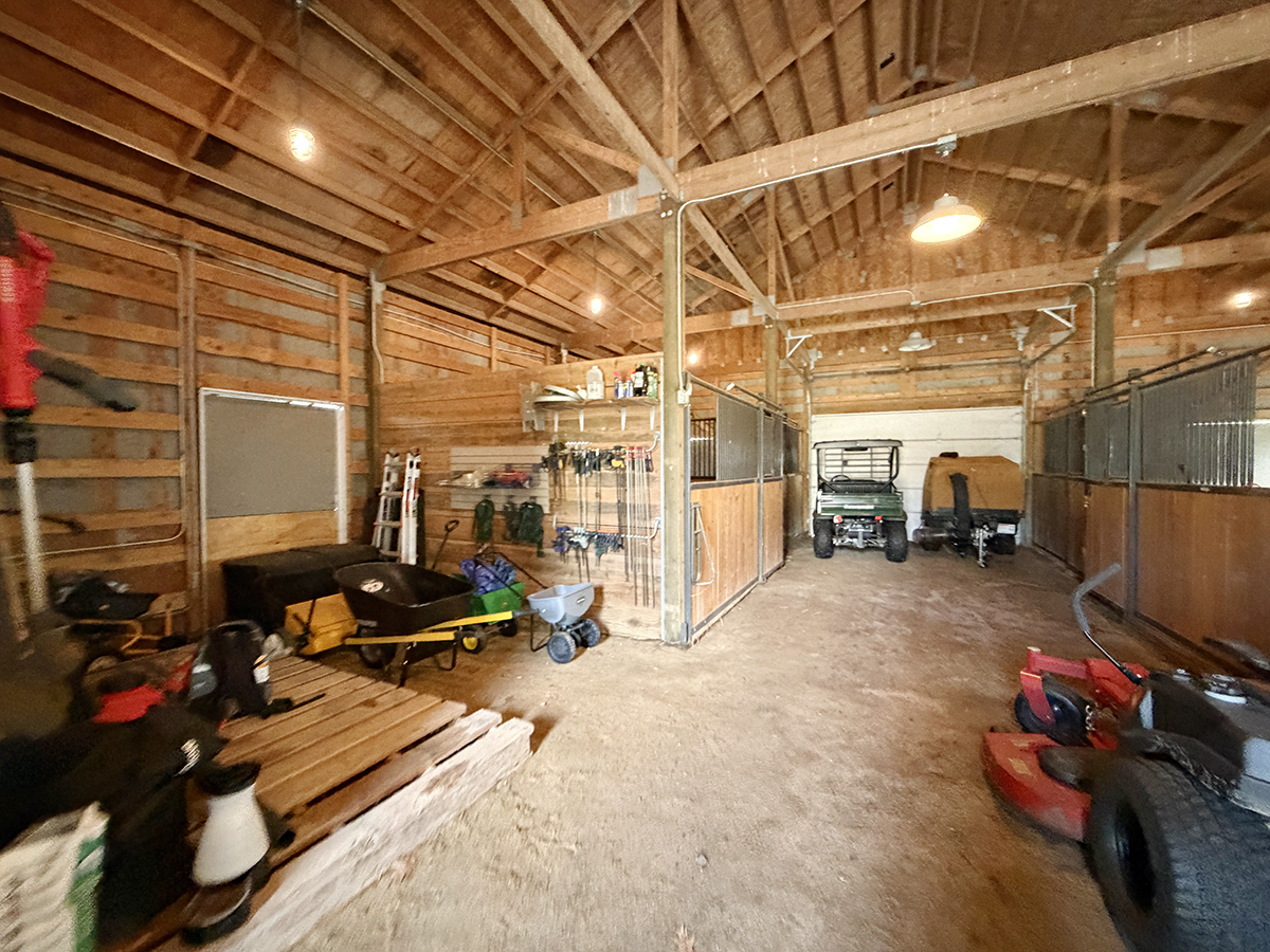 3N705 Roberts Road Elburn, IL 60119 - Photo 76 of 82