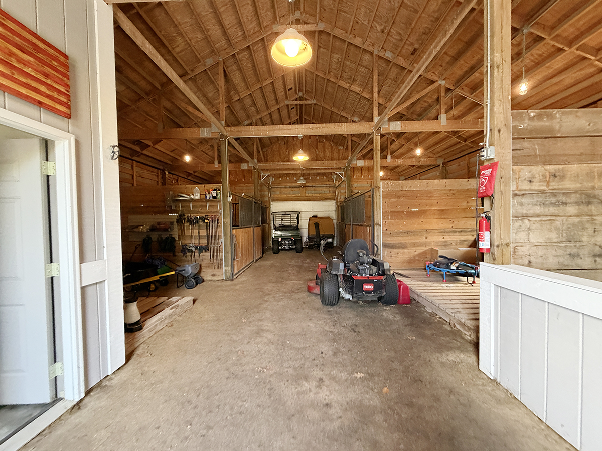 3N705 Roberts Road Elburn, IL 60119 - Photo 77 of 82