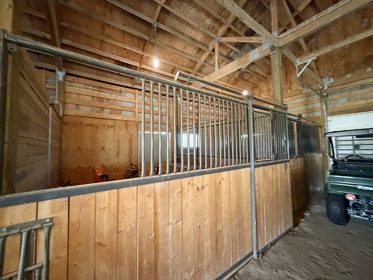 3N705 Roberts Road Elburn, IL 60119 - Photo 78 of 82