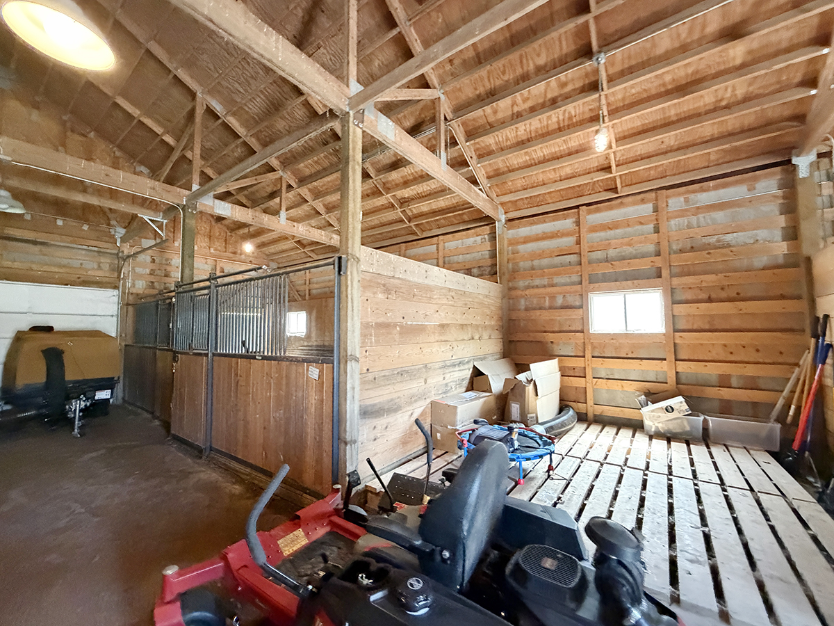 3N705 Roberts Road Elburn, IL 60119 - Photo 79 of 82