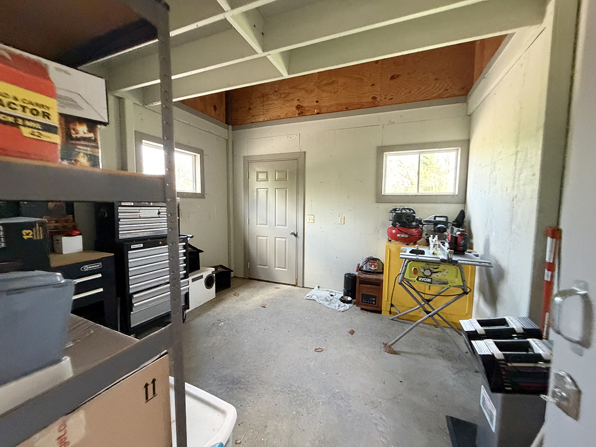 3N705 Roberts Road Elburn, IL 60119 - Photo 80 of 82